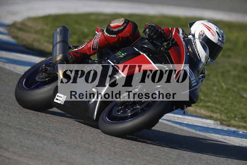 /Archiv-2024/01 26.-28.01.2024 Moto Center Thun Jerez/Gruppe rot-red/811